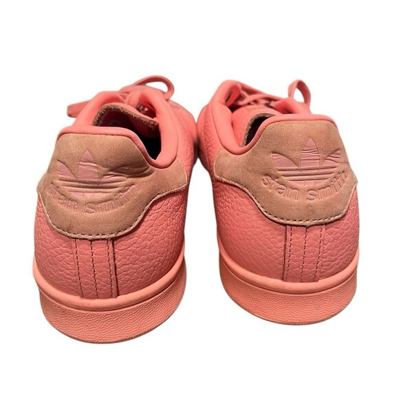 Adidas Stan Smith Tactil Rose Rare Pink BZ0469 Men US 9 Pharrell main image 8
